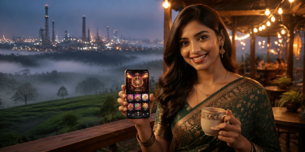গাজীপুরে ক্যাশব্যাক ও বোনাস বিজ্ঞাপন
